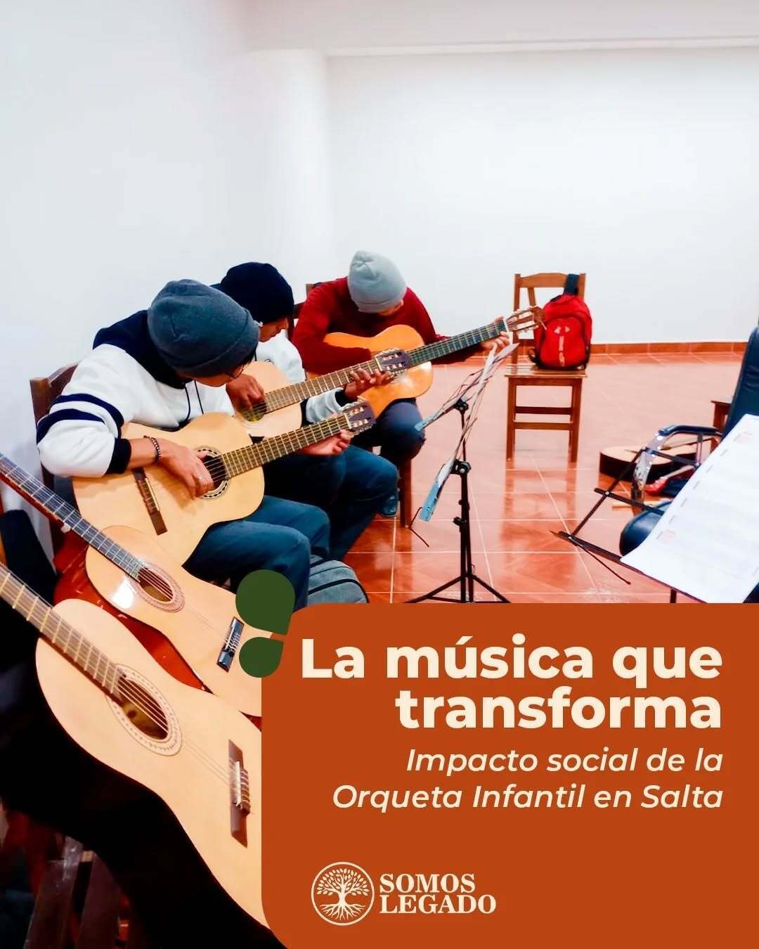 Taller de arte-terapia
